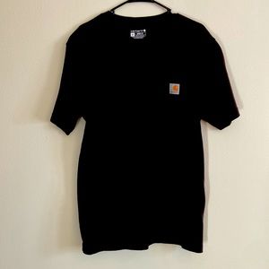 Carhartt Shirt